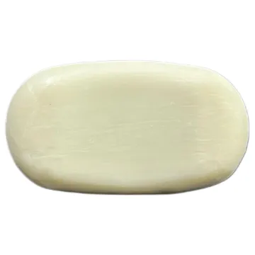 Acnehit Soap 75gm product image