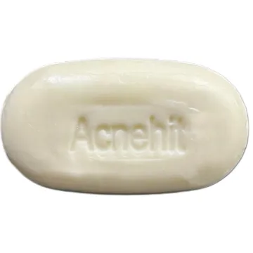 Acnehit Soap 75gm product image