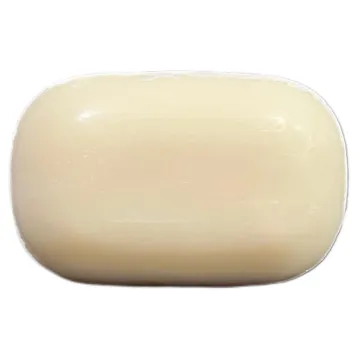 Acnelak Pimple Care Soap 75gm product image