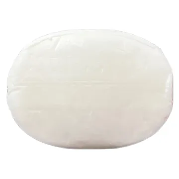 Acnemoist Bathing Bar 100gm product image