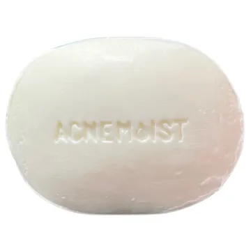Acnemoist Bathing Bar 100gm product image