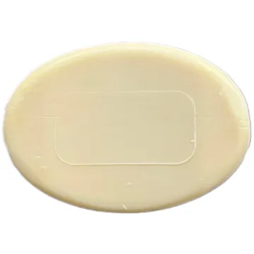 Acnestar Soap 75gm product image
