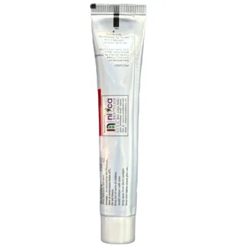 Acnica Gel 20gm product image