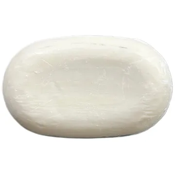 Acno X Soap 75gm product image