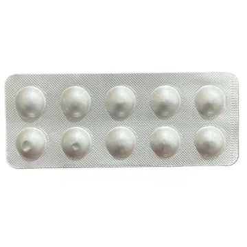 Acopram Plus Tablet product image