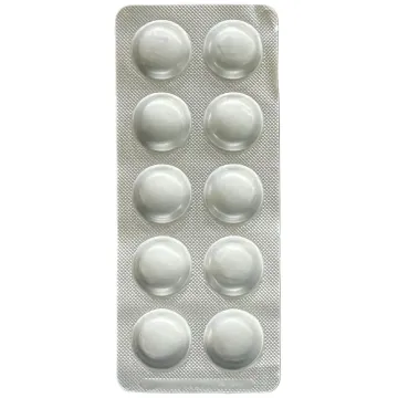 Acotop Er Tablet product image