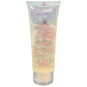 Acpil Anti Acne Face Wash 70ml product image