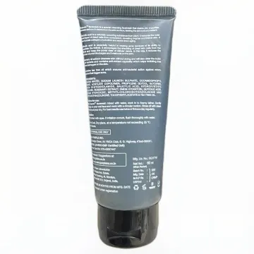 Acpure Face Wash product image