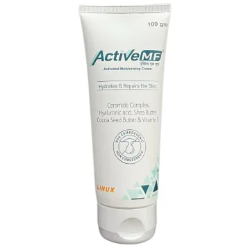 Active Mf Cream product image