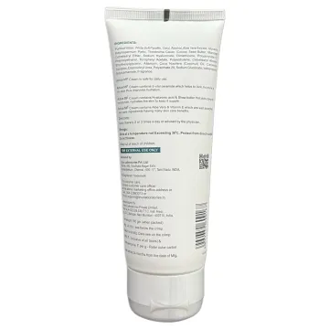 Active Mf Cream product image
