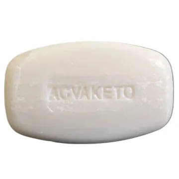 Acvaketo Soap 75gm product image