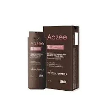 Aczee Serum 30ml product image