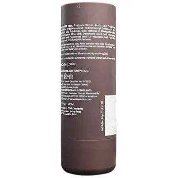 Aczee Serum 30ml product image