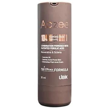 Aczee Serum 30ml product image
