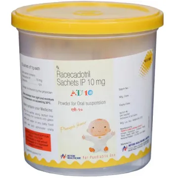 Ad 10 Sachets product image