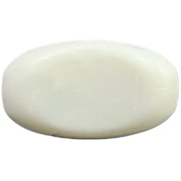 Ad Bar Everyday Moisturizing Soap 75gm product image