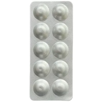 Ad Tower 2.5 Tablet product image