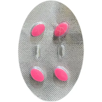 Ad Tower Plus Tablet product image