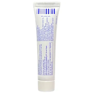 Adaferin Gel 15gm product image
