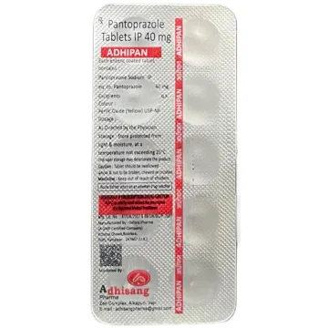 Adhipan Tablet product image