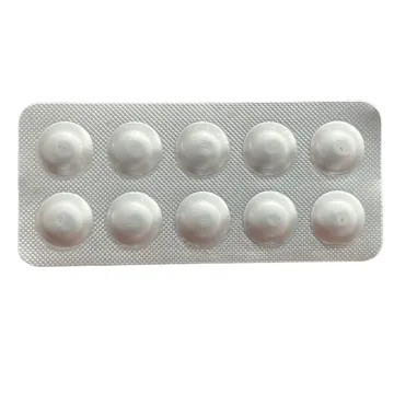 Adhipan Tablet product image