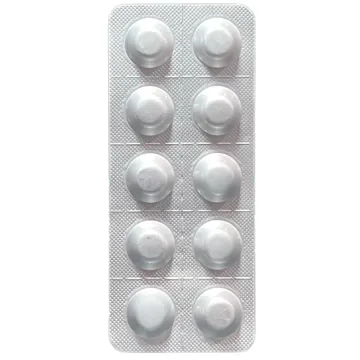 Adinofol D3 Tablet product image