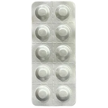 Adinofol Sl Tablet product image
