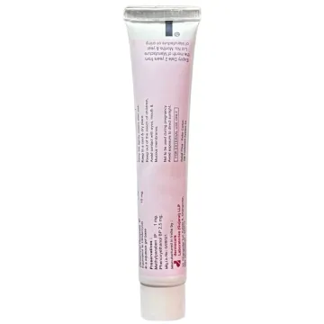 Aditop C Gel 20gm product image