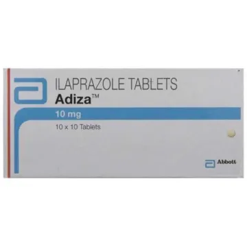 Adiza Tablet product image