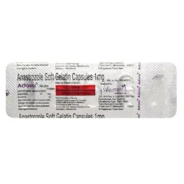 Adova 1 Tablet product image