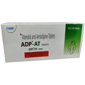 Adp At Tablet product image