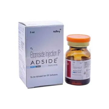 Adside Injection product image