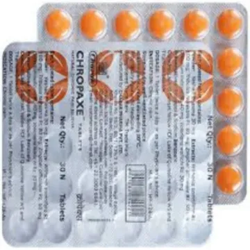 Aester P 100mg/325mg Tablet product image