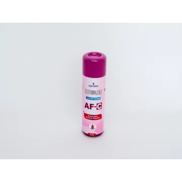 Af-c Powder product image