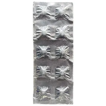 Afasma Sr Tablet product image
