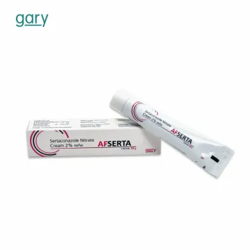 Afserta Cream 20gm product image