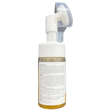 Agelite Face Wash product image