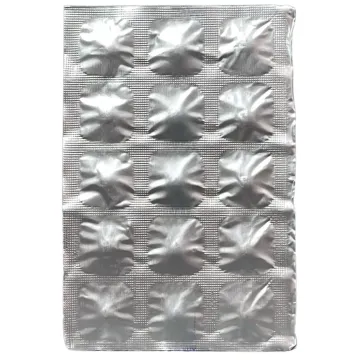 Aginal At Tablet product image