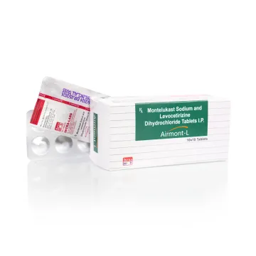 Airmont-l Tablet product image