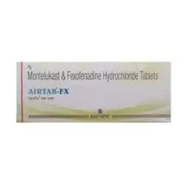 Airtab-fx Tablet product image