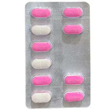 Ajapride Pm2 Tablet product image