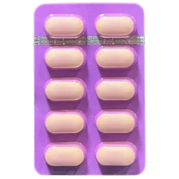 Akilos P Tablet product image