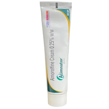Alimnator Cream 60gm product image