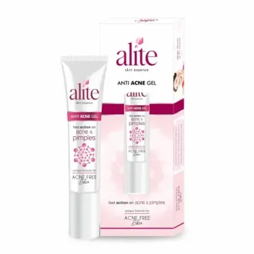 Alite Anti-acne Gel 15gm product image