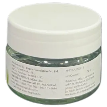 Aloederm Aloe Hydro Gel product image