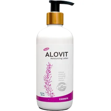 Alovit Lotion 300ml product image