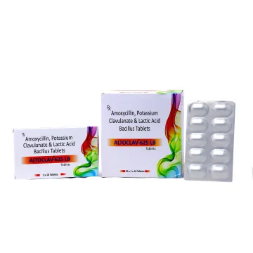 Altoclav 625 Lb Tablet product image