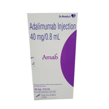 Amab Injection product image
