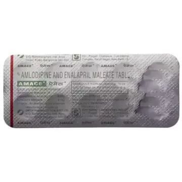 Amace Tablet product image