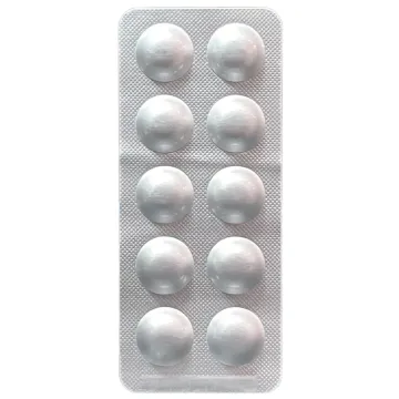 Amecort 4 Tablet product image